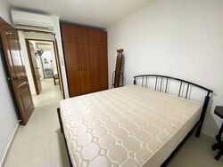Blk 333 Bukit Batok Street 32 (Bukit Batok), HDB 3 Rooms #503484601